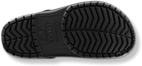 Crocs Unisex Adult Crocband Clog