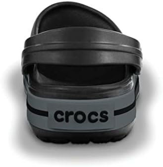 Crocs Unisex Adult Crocband Clog