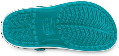 Crocs Unisex Adult Crocband Clog