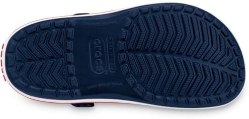 Crocs Unisex Adult Crocband Clog