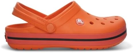 Crocs Unisex Adult Crocband Clog