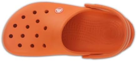 Crocs Unisex Adult Crocband Clog