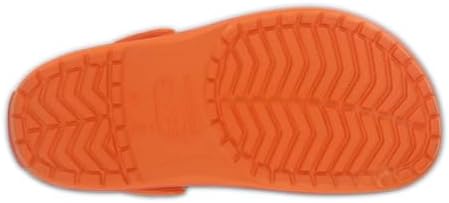 Crocs Unisex Adult Crocband Clog