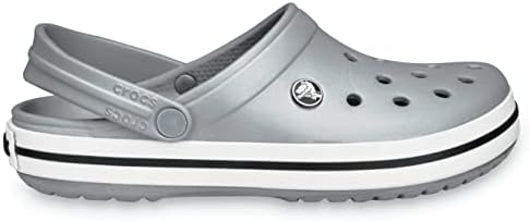 Crocs Unisex Adult Crocband Clog