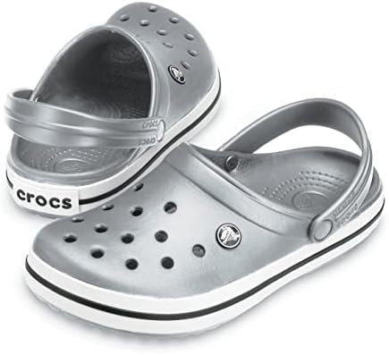 Crocs Unisex Adult Crocband Clog