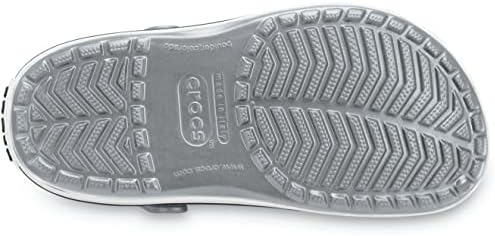 Crocs Unisex Adult Crocband Clog