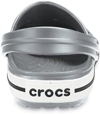 Crocs Unisex Adult Crocband Clog