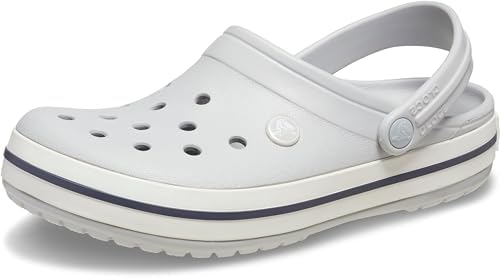 Crocs Unisex Adult Crocband Clog
