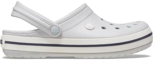 Crocs Unisex Adult Crocband Clog