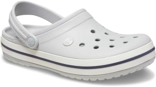 Crocs Unisex Adult Crocband Clog