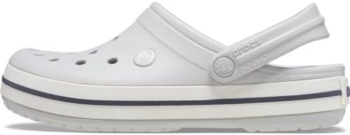 Crocs Unisex Adult Crocband Clog