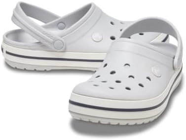 Crocs Unisex Adult Crocband Clog