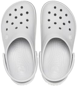 Crocs Unisex Adult Crocband Clog