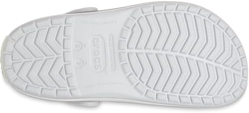 Crocs Unisex Adult Crocband Clog