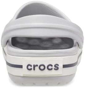 Crocs Unisex Adult Crocband Clog