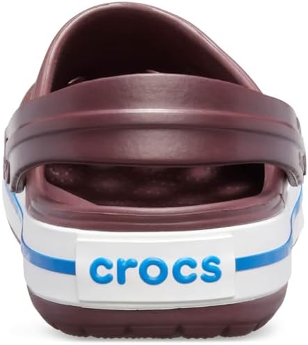 Crocs Unisex Adult Crocband Clog