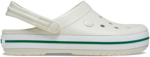 Crocs Unisex Adult Crocband Clog