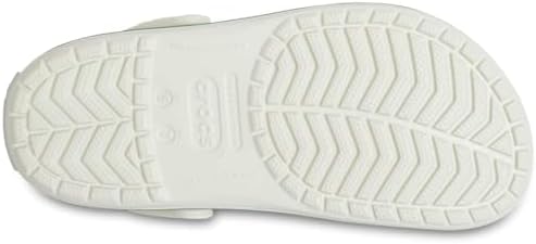 Crocs Unisex Adult Crocband Clog