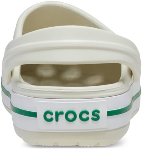 Crocs Unisex Adult Crocband Clog