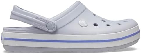 Crocs Unisex Adult Crocband Clog