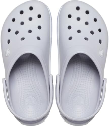 Crocs Unisex Adult Crocband Clog