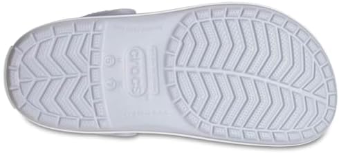 Crocs Unisex Adult Crocband Clog