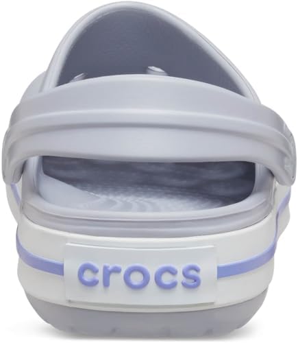 Crocs Unisex Adult Crocband Clog