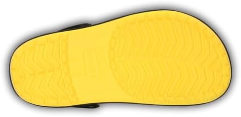 Crocs Unisex Adult Crocband Clog
