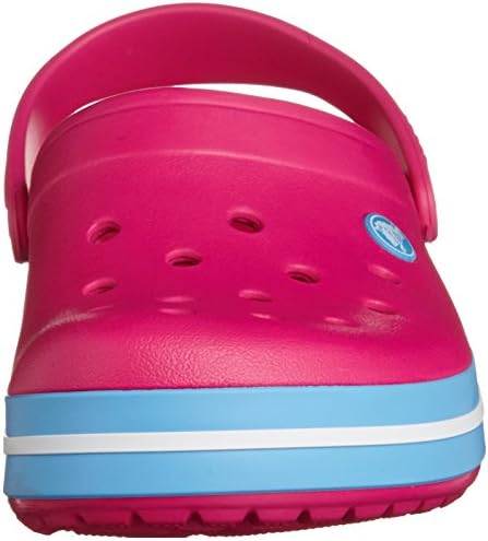 Crocs Unisex Adult Crocband Clog