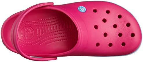 Crocs Unisex Adult Crocband Clog