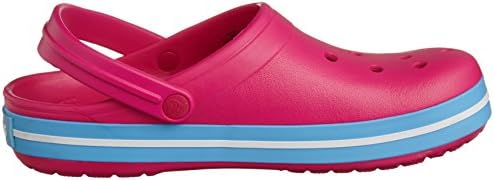 Crocs Unisex Adult Crocband Clog