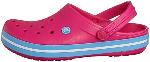 Crocs Unisex Adult Crocband Clog