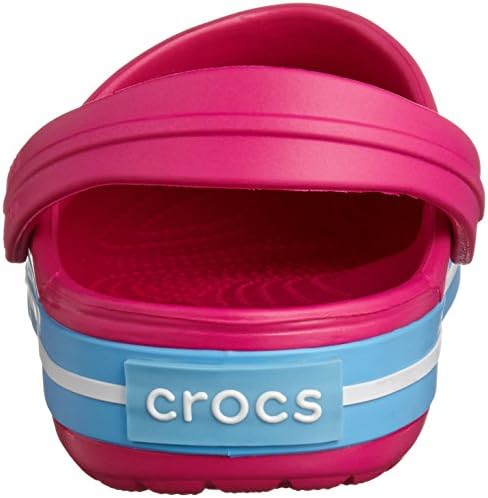 Crocs Unisex Adult Crocband Clog