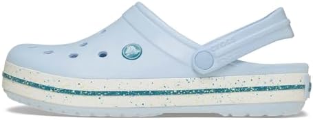 Crocs Unisex Adult Crocband Clog