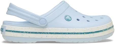 Crocs Unisex Adult Crocband Clog