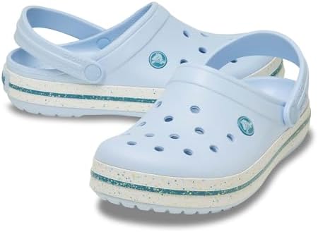 Crocs Unisex Adult Crocband Clog
