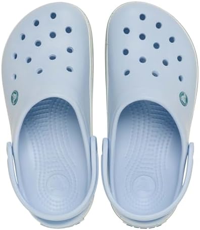 Crocs Unisex Adult Crocband Clog