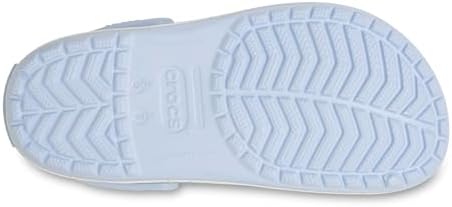 Crocs Unisex Adult Crocband Clog