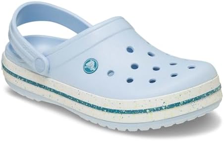 Crocs Unisex Adult Crocband Clog