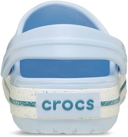 Crocs Unisex Adult Crocband Clog