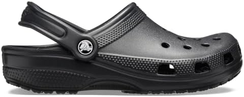 Crocs Unisex Adult Classic Clogs