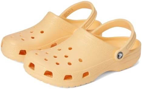 Crocs Unisex Adult Classic Clogs