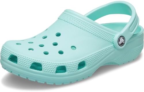 Crocs Unisex Adult Classic Clogs