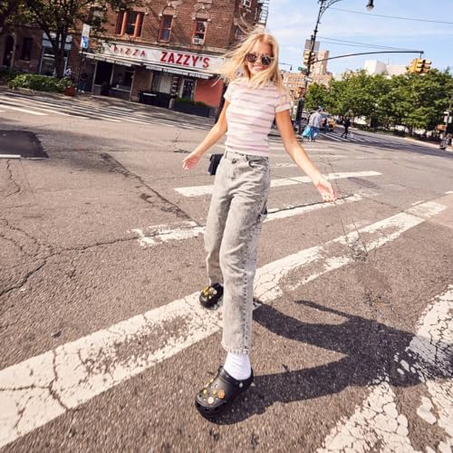 Crocs Unisex Adult Classic Clogs