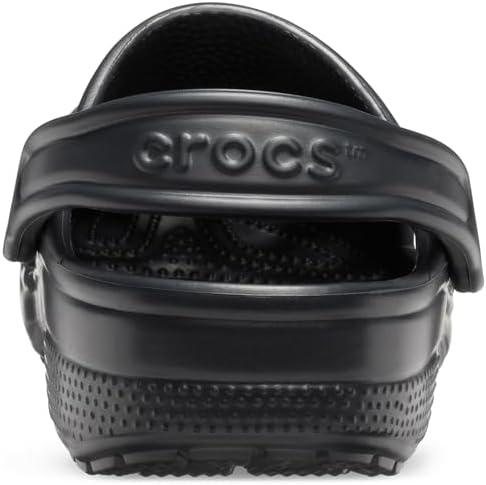 Crocs Unisex Adult Classic Clogs
