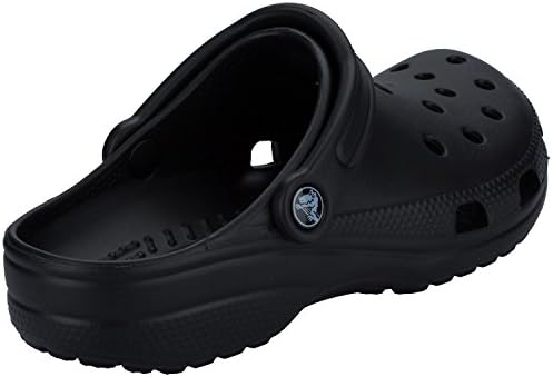 Crocs Unisex Adult Classic Clogs