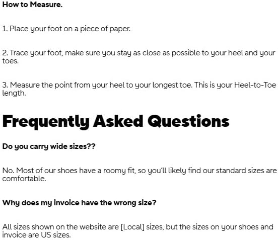 Crocs Unisex Adult Classic Clogs