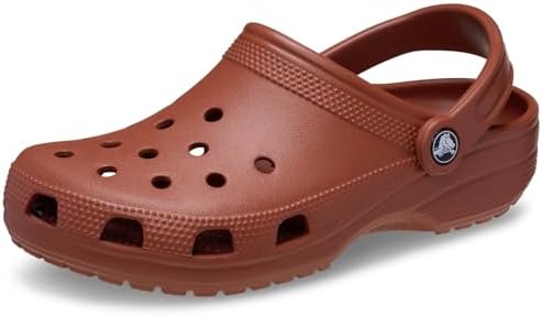 Crocs Unisex Adult Classic Clogs