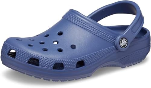 Crocs Unisex Adult Classic Clogs