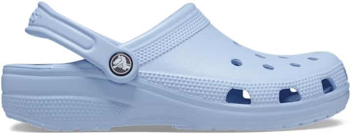 Crocs Unisex Adult Classic Clogs
